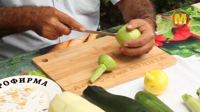 ✔️ ЦВЕТКИ КАБАЧКОВ. Все сорта кабачков в 2021 году. смотреть онлайн