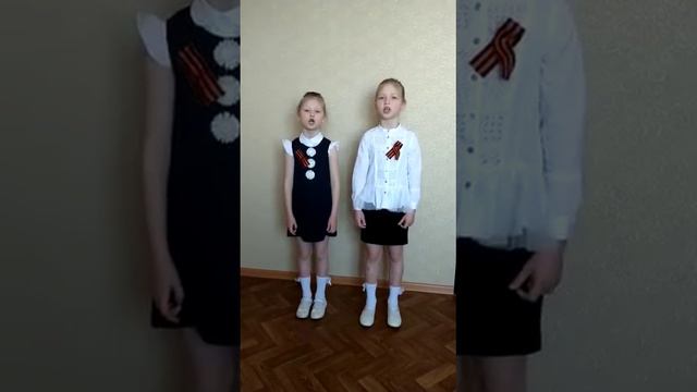 Смуглянка смотреть онлайн