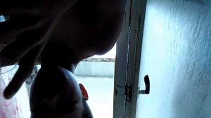 Эщкере - LiL pump (feat Andrey BOY)