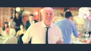 A SEN   Давай поженимся  OFFICIAL VIDEO 2012 )