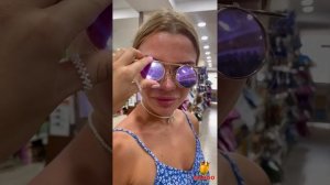 Новый МАНГО МАРКЕТ в Шарм эль шейх, Наама Бэй