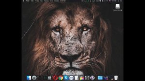 Как быстро перекинуть файлы с macOS на Android и наоборот?