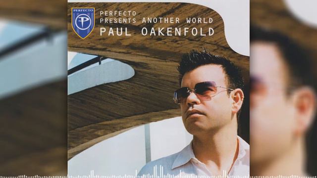 Paul Oakenfold - Another World cd2 - смотреть видео онлайн от «RPG Encounter Solutions» в хорошем качестве, опубликованное 15 мая 2024 года в 15:40:11 01:12:05.