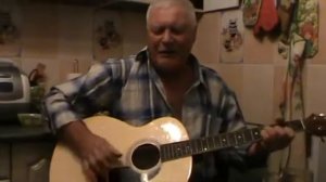 караванщик али