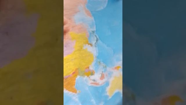 разнообразие России