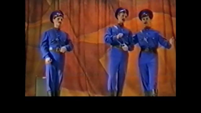 Пыль седую взвило смотреть онлайн