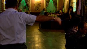 Виктория - Родители хранители