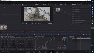 Почему Intel Quick Sync Video лучше чем NVIDIA и AMD для монтажа в Davinci Resolve 2023 ???