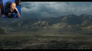 Зубарев Смотрит | Шан-Чи и легенда десяти колец (2021)