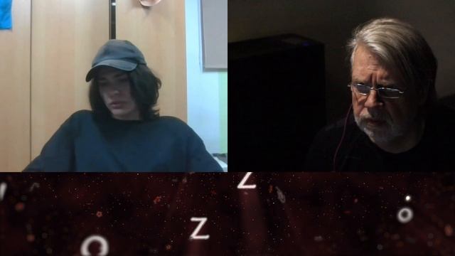 "Самые горячие новости"