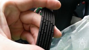 Что стучало на EP6!