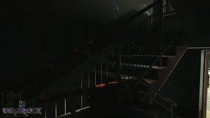 ESCAPE FROM TARKOV | КЛЮЧ РБ-ОБ РЕЗЕРВ