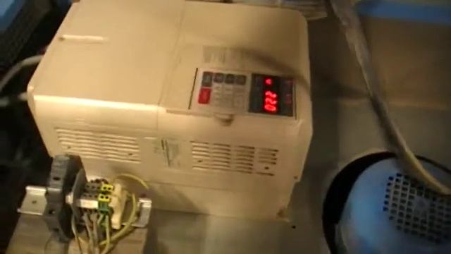 AlUP Kompressor смотреть онлайн