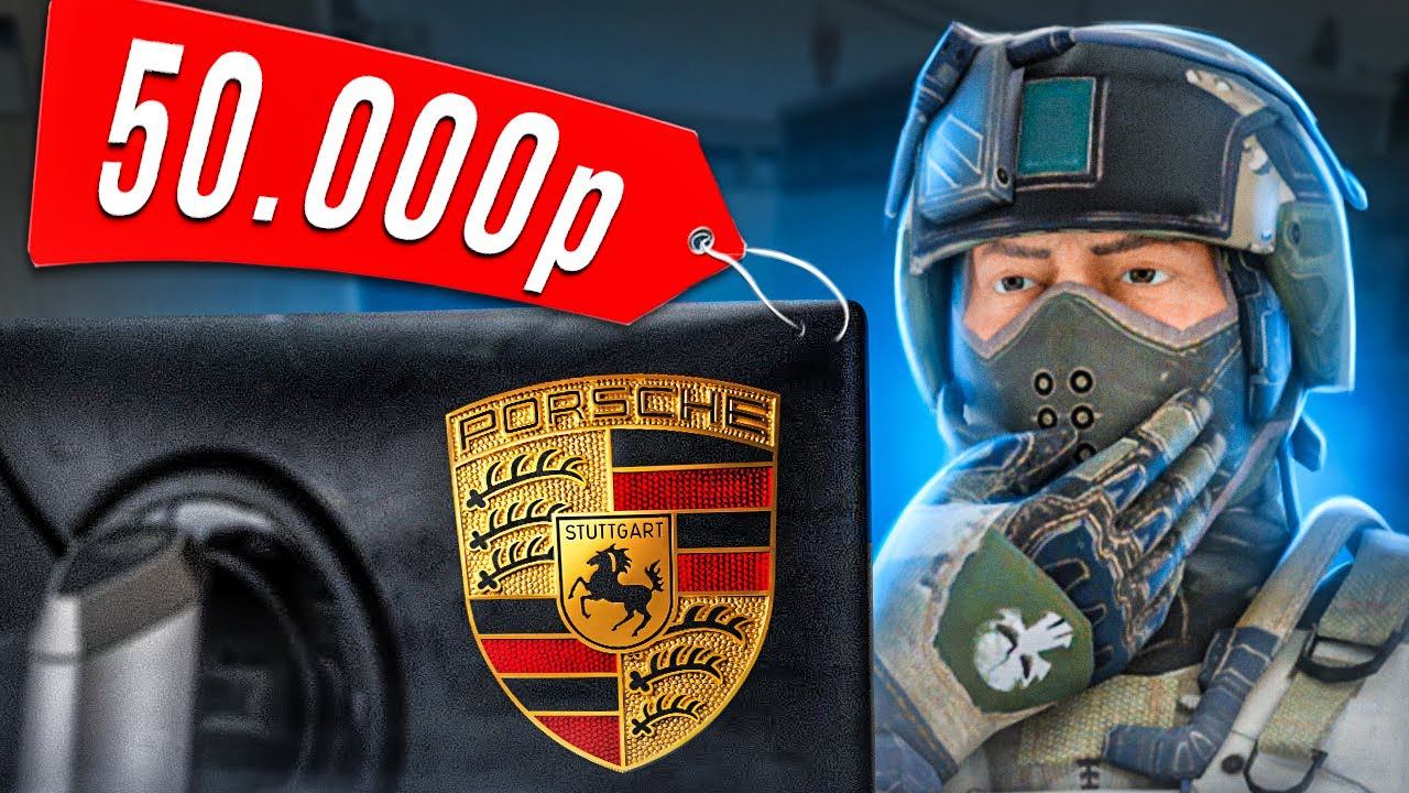 ПЕРВЫЙ РАЗ СЫГРАЛ НА 240 ГЕРЦ 2К МОНИТОРЕ В WARFACE смотреть онлайн