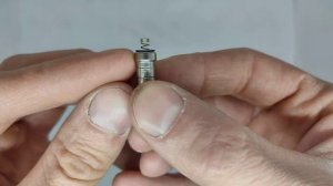 Ремкомплект форсунок Rail, Valtek, Poletron F2.5, Poletron F3.6