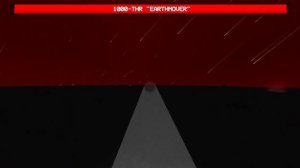 Ultrakill, from the Earthmovers perspective