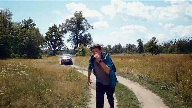 ЗАТЕМНЕННЯ. НЕЙМОВІРНЕ ВИКРИТТЯ ПСИХОПАТА! ОДНОКЛАСНИК ПЕРЕТВОРИВ ЇЇ ЖИТТЯ НА КОШМАР. ВСІ СЕРІЇ смотреть онлайн