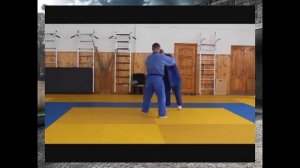 Прийоми рукопашного бою / Aikido, Judo, Taekwondo / Обзор стилей: айкидо, дзюдо, тхеквондо