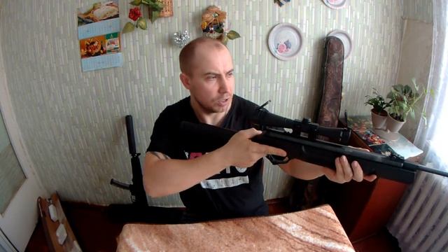 Хотел хатсан 125 а купил Хатсан 90 тр.Почему? смотреть онлайн