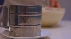 ОЛАДЬИ с колбасой и сыром на кефире❗️ PANCAKES with sausage and cheese on kefir❗️