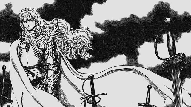 Dark FantasyGrimdark Music  Ambience Mix Vol. 1