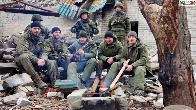 ДОБРОЕ УТРО МЫ С РОССИИ