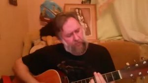 Налево - Нас Рать! Народная песнья