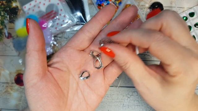 ? Распаковка посылок с АЛИЭКСПРЕСС #новыйгод2023 #распаковкапосылок #распаковка #алиэкспресс #али