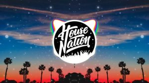 The Neighbourhood - Sweater Weather (Gaullin Remix)