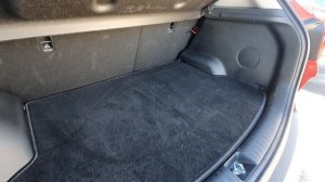 Kia Seltos или Nissan Qashqai? Видеообзор двух кроссоверов