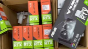 Встречайте в России