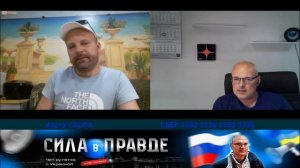 НЕ ПРОВЕРЯЛ - ПРОСТО СПРОСИЛ!