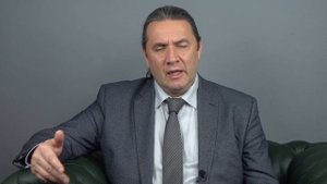 БИОЛАБОРАТОРИИ США. Для кого эти «фабрики смерти»?