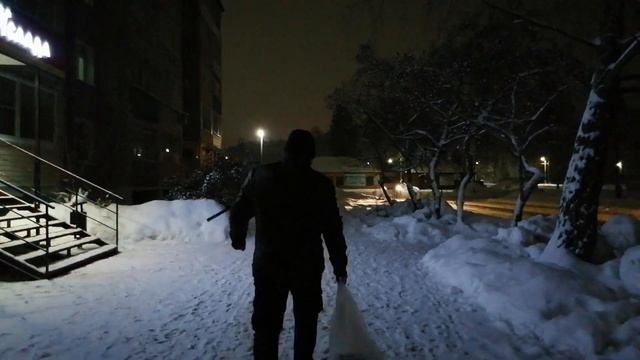 «НОВОГОДНИЕ НАРЕЗКИ» 2023