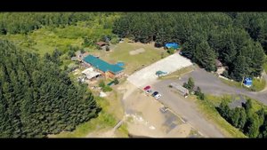 RUSNAL - Сделано в Анжеро-Судженске