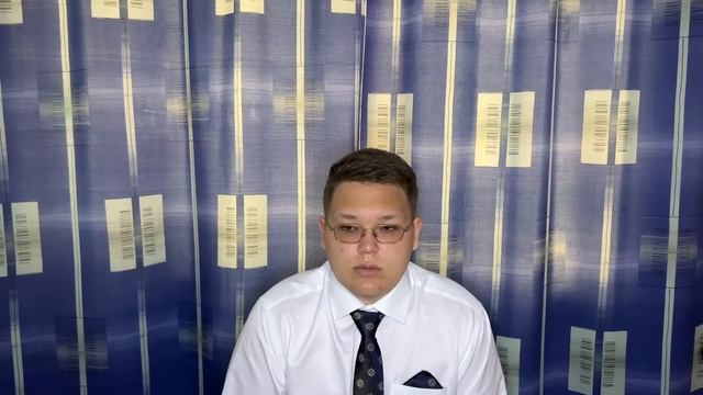 ПОСЛЕДНИЙ ЗВОНОК В МБОУ ЭКЛ || ВИДЕО ПОЗДРАВЛЕНИЕ С ПОЖЕЛАНИЯМИ смотреть онлайн