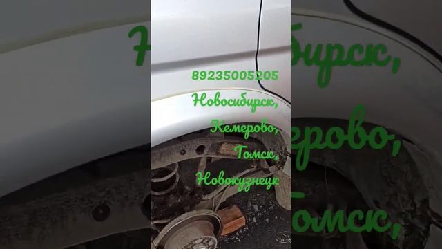 Восстановление ВИН/VIN  номера рамы, кузова. Нанесение ВИН/Номера рамы/Кузова. Не читаем номер рамы