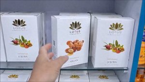 Я В ШОКЕ-ШОПИНГ В ХУРГАДЕ И В САХЛЬ ХАШИШ ХУРГАДА ЛЕТО 2022