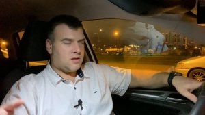 Динамика Haval F7. Разгон 0 - 100 км/ч Haval F7 (Хавейл Ф7, Хавал Ф7).