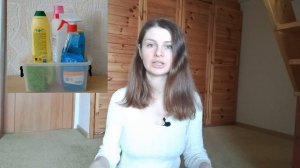 Как упростить процесс уборки жилья. Лайфхаки по уборке дома. Простота и скорость уборки квартиры.
