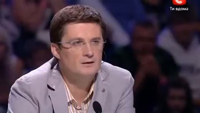 Аида Николайчук песня ,,Калыбельная’’