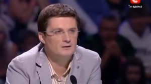 Аида Николайчук песня ,,Калыбельная’’
