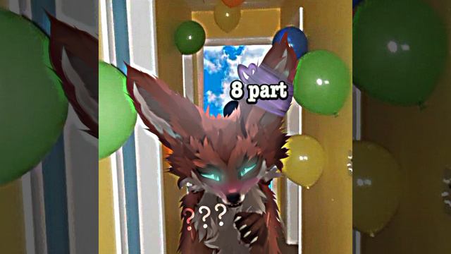 Мап: Id Rather Sleep | 14 part's (WildCraft) ( описание!) смотреть онлайн