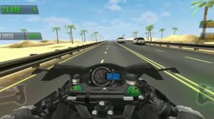 Обзор kawasaki h2r ?