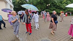 3.08.24г..."ДЕВЧОНКА"...