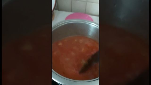 Волшебные тефтели. Готовится просто и очень вкусно ??? смотреть онлайн