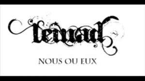 Leinad - Nous ou eux (clash tous les rappeurs antifrançais)