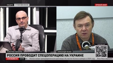 Никогда Кишинёв не перекрывал движения из-за приезда каких-то политиков