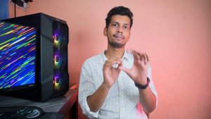 ? Best Wi-Fi + Bluetooth Card | TP-Link AX1800 Wi-Fi 6 & Bluetooth 5.2 PCIe Adapter - Archer TX20E