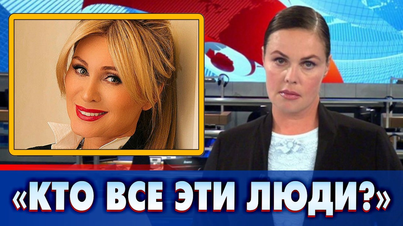 Цыганова высказалась об образах Самбурской Жасмин Галич на ММКФ